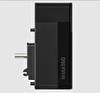 Resim Insta360 X3 Quick Reader 