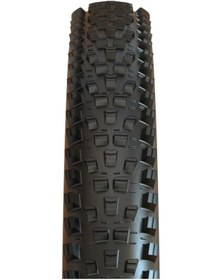 Resim Maxxis Forekaster 29x2,40 Tlr Exo 60tpı Katlanır Dış Lastik Etb00427000 