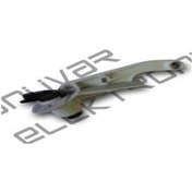 Resim EKSANTRİK MİL SENSÖRÜ POZİSYON 106 206 206 306 / SAXO XSARA 