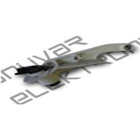 Resim EKSANTRİK MİL SENSÖRÜ POZİSYON 106 206 206 306 / SAXO XSARA 