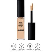 Resim Lancome Teint Idole 24 Saate Kadar Kalıcı Kapatıcı 02 Iys Rose 