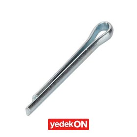 Resim AGCO Ayrık Pim - Massey Ferguson | LA10734301 