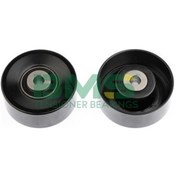Resim Bms 135 - Alternatör Gergi Rulmanı P206 1.1-1.1i-1.4i-1.6i-1.6 1 