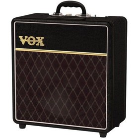 Resim Vox AC4C1-12 Elektro Gitar Amfisi 