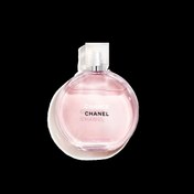 Resim Chanel CHANCE EAU TENDRE EAU DE TOILETTE SPRAY PARFÜM 50ml 
