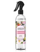 Resim Areon 300ml Sprıng Bouquet Oda Spreyi 