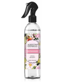Resim Areon 300ml Sprıng Bouquet Oda Spreyi 