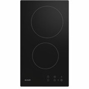 Resim OV 302 S Domino Ocak 