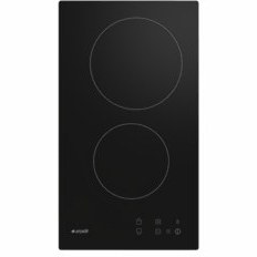Resim OV 302 S Domino Ocak 