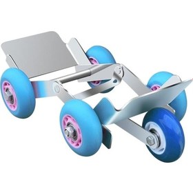 Resim Suntek Magideal Motosiklet Hareketli Römork Araba Yol Yardım Profesyonel 