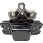 Resim Volkswagen T4 1.9 TD / 2.0 1990 Sonrası Motor Takozu 