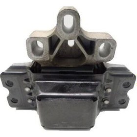 Resim Volkswagen T4 1.9 TD / 2.0 1990 Sonrası Motor Takozu 