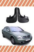 Resim FTT SHOPPING MARKET Opel Vectra C 2002-2018 2'li Tozluk Çamurluk Paçalık 