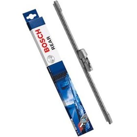 Resim Audi A3 Arka Silecek Bosch Rear 2013-2021 