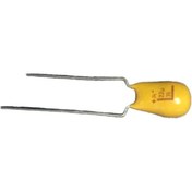 Resim 22Uf 35V Tantal Kondansatör(50Adet) 