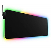 Resim Marka: Spire Rgb Gaming Oyuncu Mousepad Kategori: Bilgisayar Yedek Parça 