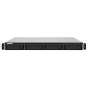 Resim Genel Markalar TS-432PXU-RP-2GB Ram 4 Hdd Yuvalı Rack Nas Depolama Ünitesi 
