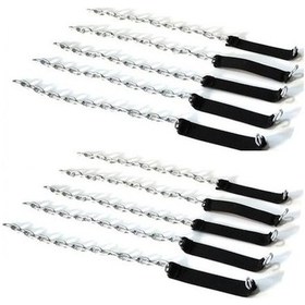 Resim Pratik Kar Zinciri 