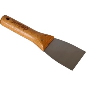 Resim Dekor Spatula 8cm (12 Adet) 