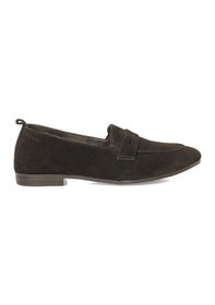 Resim Polaris 327008s.z 6fx Kahverengi Kadın Loafer 000000000102202721 Kahverengi 