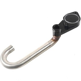 Resim Ford 2003-2007 Araç Power Stroke Egr Sökme Kiti Siyah 