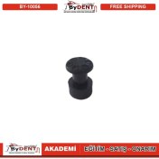 Resim Pdr Boyasız Göçük Düzeltme Öpücük Adaptör 5 Adet 