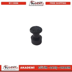 Resim Pdr Boyasız Göçük Düzeltme Öpücük Adaptör 5 Adet 