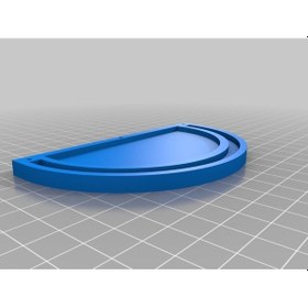 Resim Opencart Süper Kahramanlar Gece Lambası Sadece Plastik Aparattır 