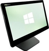 Resim Pos Pc 15'' Celj4125 4Gb 120Gb.Ssd 2162-5.4 