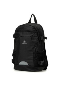 Resim Lumberjack Sport Ljk Bpck 5pr Siyah Erkek Sırt Çantası 000000000102033435 Siyah 