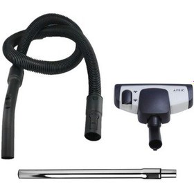 Resim Bosch BSA 2202 Elektrikli Süpürge Hortum Seti 