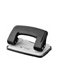 Resim Kangaro Dp-480 Delgeç Siyah 