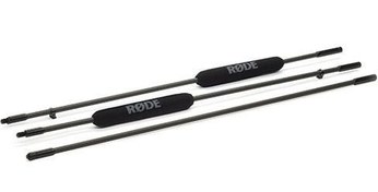 Resim Rode Boom Pole Micro Pro 