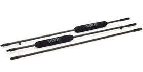 Resim Rode Boom Pole Micro Pro 