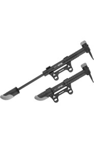 Resim Giyo GP-04K Pompa 