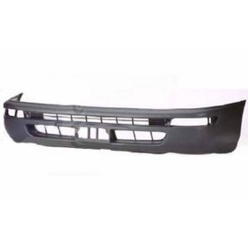 Resim OTOCO Toyota Corolla Ön Tampon 1992-1997 52119-1e010 