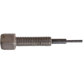 Resim Motosiklet Eksantrik Zincir Sökme Aparat Pimi 