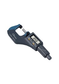 Resim Loyka 5202-25 Dijital Hassas Mikrometre (0-25Mm) 