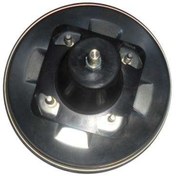 Resim WESTINGHOUSE R.19 BRUCKE 261328B OEM 