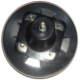 Resim WESTINGHOUSE R.19 BRUCKE 261328B OEM 