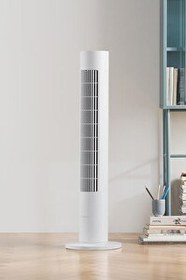 Resim Xiaomi Smart Tower Fan 2 Vantilatör 2 