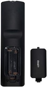 Resim VINABTY AKB75135301 LG Blu-Ray Disk Oynatıcı UBKM9 BP330 BP30N BP540 BP540N BP550 BP550N BP630 BP630N BP630S BPM33 BPM331 BPM331N BPM53 için Uzaktan Kumanda BPM54 BPM54N BPM55 BPM55N UP970 UBK90 BP430 