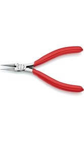 Resim Elektronikçi Kargaburun 115 mm 