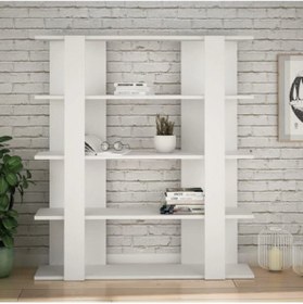 Resim Maxvivo Veran Kitaplık 