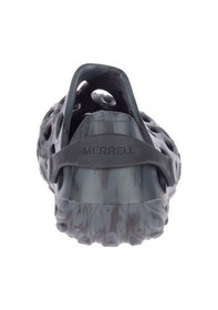 Resim Merrell Hydro Moc Kadın Outdoor Ayakkabı -Znnpbc50- Çok Renkli 