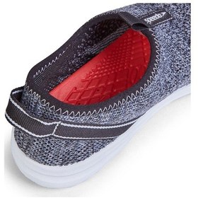 Resim Speedo Surfknit Pro Kadın Deniz Ayakkabısı Çok Renkli 