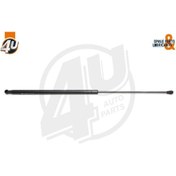 Resim Bmw Kaput Amortisörü E89 51237191528 