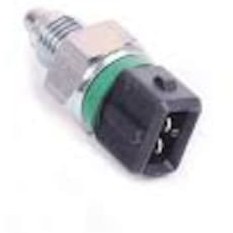 Resim Bmw Ve Mini Geri Vites Müşürü 23147524811 23140396403 