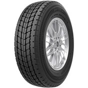 Resim Petlas 195/70 R15C TL104/102R 8Pr PT925 Kış Lastiği 2025 