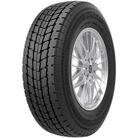 Resim Petlas 195/70 R15C TL104/102R 8Pr PT925 Kış Lastiği 2025 